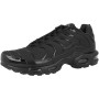 Nike Free TR 4, Chaussures de Sports extérieurs Femme