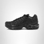 Nike Free TR 4, Chaussures de Sports extérieurs Femme