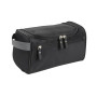 FUNSEED Trousse de Toilette Portable et de Grande capacité pour Hommes et Femmes, Trousse cosmétique étanche, Trousse de Toilett