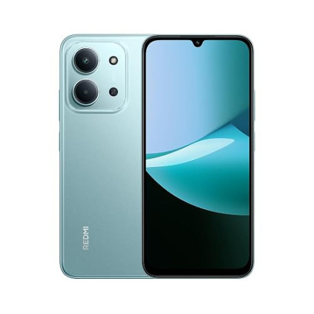 XIAOMI REDMI15C256VERT