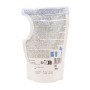 Corine de Farme, Eco-recharge Gel Lavant Sensitive Bio 250ml, Gel Douche Hypoallergénique, Sans Sulfate, Sans Parfum, Tout Type