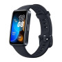 HUAWEI Band 8 Montre Connectée,Écran Tactile sans Bordure,Suivi du Sommeil,100+ Modes d'entrainement,Charge Rapide,Longue durée,