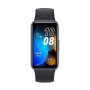 HUAWEI Band 8 Montre Connectée,Écran Tactile sans Bordure,Suivi du Sommeil,100+ Modes d'entrainement,Charge Rapide,Longue durée,