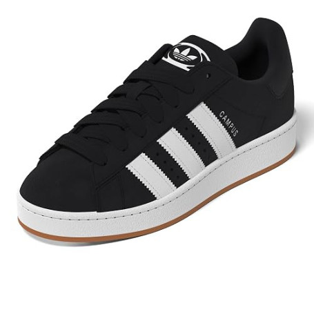 adidas Campus 00s J HQ6638, Basket - 36 2/3 EU