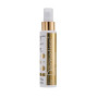 Demeliss Soin Protecteur Chaleur KERA-PROTEIN 100ml - à Base de Kératine - Avant Lissage - Spray Thermoprotecteur Nourrit et Pro