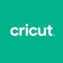 Cricut Pointe de gravure + Boîtier QuickSwap - Multicolore