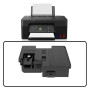 eMagTech MC-G04 5813C001 Cartouche de récupération des déchets compatible avec Canon Pixma G1530 G2570 G3570