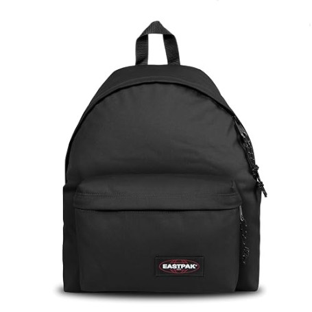 Eastpak Padded Pak’r Sac à Dos 24L, Résistant à l’Eau, Scolaire