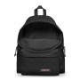 Eastpak Padded Pak’r Sac à Dos 24L, Résistant à l’Eau, Scolaire