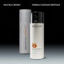 Sebastian Professional Potion 9 – Crème de soin coiffante sans rinçage professionnelle, nutrition et brillance instantanées
