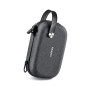 UGREEN Sac Rangement Accessoires Électroniques Pochette Câble Étanche | Organisateur pour Clé USB Chargeur Disque Dur Batterie E