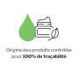 Voshuiles - Huile Essentielle Graines de Céleri - 10ml - 100% Pure et Naturelle - HEBBD - Utilisation en Massage dans Huile Végé