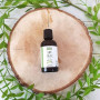 Macérat de Lys Bio - 100% naturel - Origine France - 50ml- PROPOS'NATURE