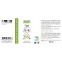 Macérat de Lys Bio - 100% naturel - Origine France - 50ml- PROPOS'NATURE