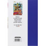 Naruto - Tome 5