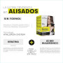 Be Natural - Kit lissage brésilien Keratimask 150ml - résultat professionnel longue durée