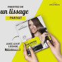 Be Natural - Kit lissage brésilien Keratimask 150ml - résultat professionnel longue durée
