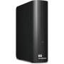 WD 10 To Elements HDD de bureau, USB 3.0, (supplémentaire pour les photos, la musique, les vidéos et tous les autres fichiers, r