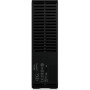 WD 10 To Elements HDD de bureau, USB 3.0, (supplémentaire pour les photos, la musique, les vidéos et tous les autres fichiers, r