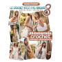 Le Crochet N'est Pas Ringard 8 (grand format): 15 Modèles crochet SPECIAL SACS accessibles et modernes | Explications pas-à-pas