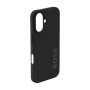 BOSS Coque Edge pour iPhone 16