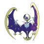 Pokémon Soleil
