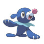 Pokémon Soleil