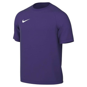 Nike M NK DF Park VIII JSY SS T-Shirt Homme