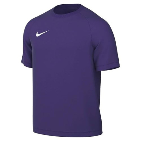 Nike M NK DF Park VIII JSY SS T-Shirt Homme
