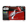 Revell - 03601 - Star Wars - Maquette - X Wing Fighter
