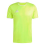 adidas Entrada26 Jersey Maillot (Manches Courtes) Homme (Lot de 1)