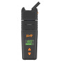 Venty Vaporizer de Storz & Bickel - L'appareil le plus récent - Suivez le courant! | Storz & Bickel Venty Vaporizer - L'appareil