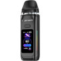 GEEKVAPE Digi Max R Kit 80W 3000mAh Batterie E-Cigarette with 5ml GeekVape Jr Pod Cartouche + (J Coil 0.4ohm+0.6ohm) | Sans nico