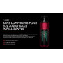 Vaporesso LUXE XR Max Pod Kit [ Version Cuir ] Batterie intégrée longue durée 2800mAh LUXE XR Pod 80W GTX MESH coil DTL & MTL va