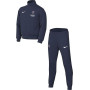 NIKE Psg Y Nk Df Acdpr Trk Suit Kesn Survêtement Mixte enfant (lot de 1)