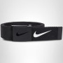 Nike Tech Essential Ceinture en tissu pour homme