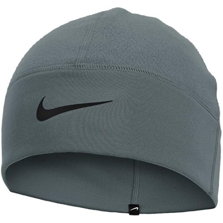 Nike Therma-fit Fleece - Bonnet - Mixte
