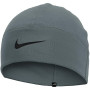 Nike Therma-fit Fleece - Bonnet - Mixte