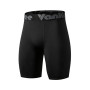 VanKee Shorts de Compression pour Jeunes Séchage Rapide Respirant Garçons sous-Vêtements Léger Haute Élasticité Short de Sport C