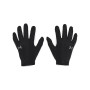 Under Armour Hommes Storm Liner Vêtements De Course Gants De Running Black - Noir