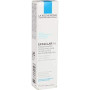La Roche-Posay Effaclar A.I correcteur