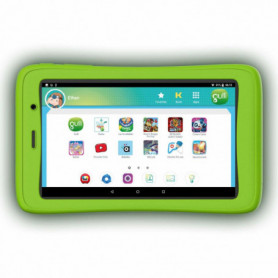 Tablette interactive pour enfants Ultra 2 Bleu 32 GB (Reconditionné A) 139,99 €