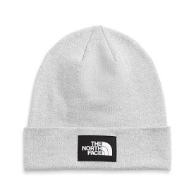 THE NORTH FACE Bonnets dock worker recycled jk3 black