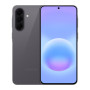 Samsung Galaxy A57, Gris, 256 Go