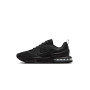 NIKE Air Max Alpha Trainer 6 M SneakerHomme