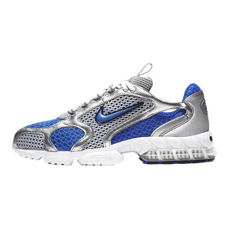 Nike Air Zoom Spiridon Cage 2 SneakerHomme