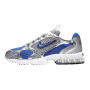 Nike Air Zoom Spiridon Cage 2 SneakerHomme
