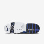 Nike Air Zoom Spiridon Cage 2 SneakerHomme
