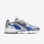 Nike Air Zoom Spiridon Cage 2 SneakerHomme