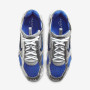 Nike Air Zoom Spiridon Cage 2 SneakerHomme